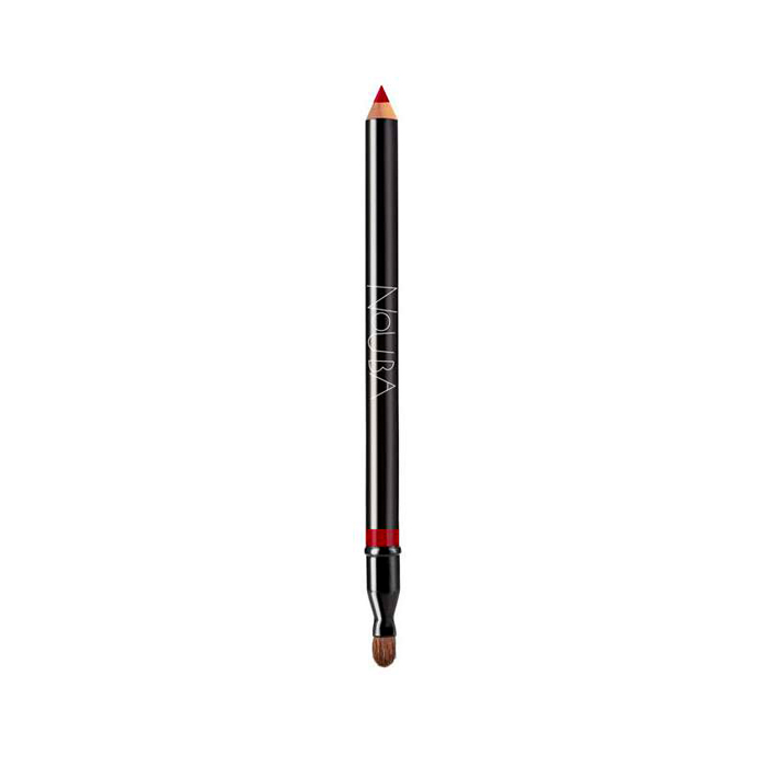 Nouba Lip Pencil – Matita Vegana Contorno Labbra 29