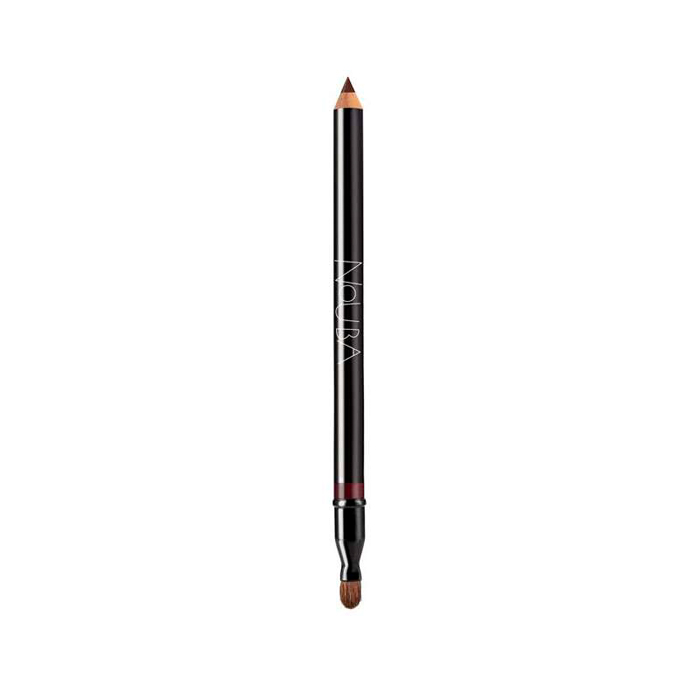 Nouba Lip Pencil – Matita Vegana Contorno Labbra 31