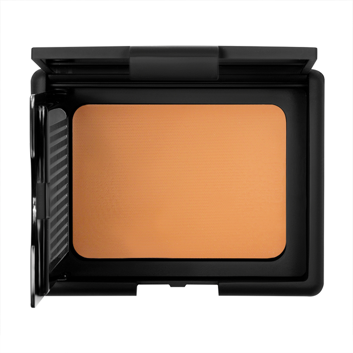 Nouba Noubalight Fondotinta In Crema 20