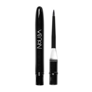 Nouba Pennello Eyeliner