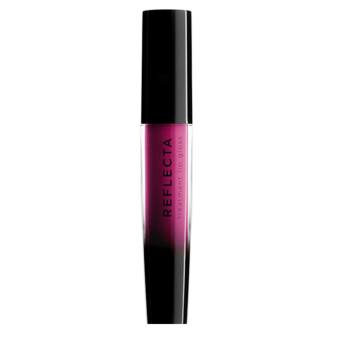 Nouba Reflecta Lip Gloss 18
