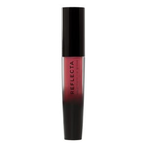 Nouba Reflecta Lip Gloss 5