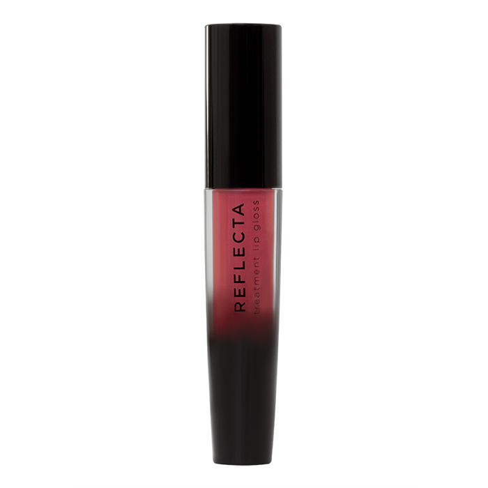 Nouba Reflecta Lip Gloss 5