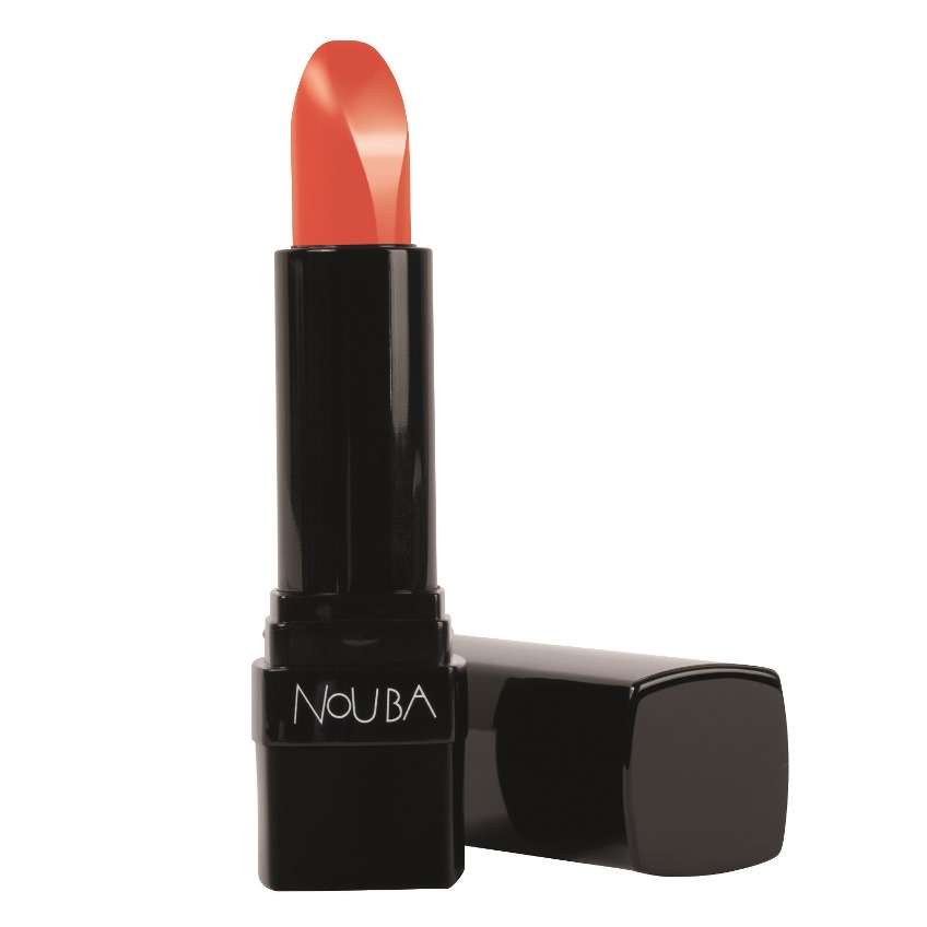 Nouba Rossetto Velvet Touch 11