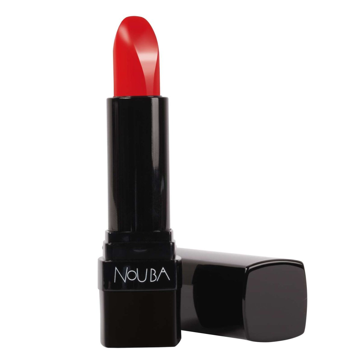 Nouba Rossetto Velvet Touch 12