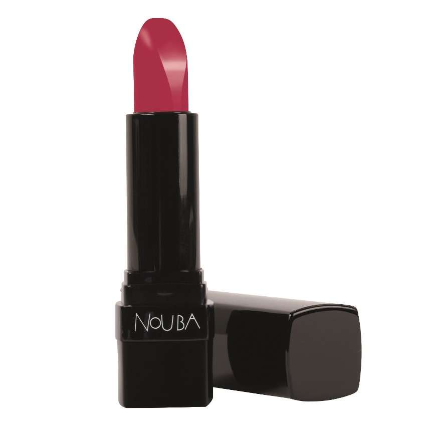 Nouba Rossetto Velvet Touch 19