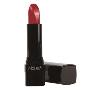 Nouba Rossetto Velvet Touch 20