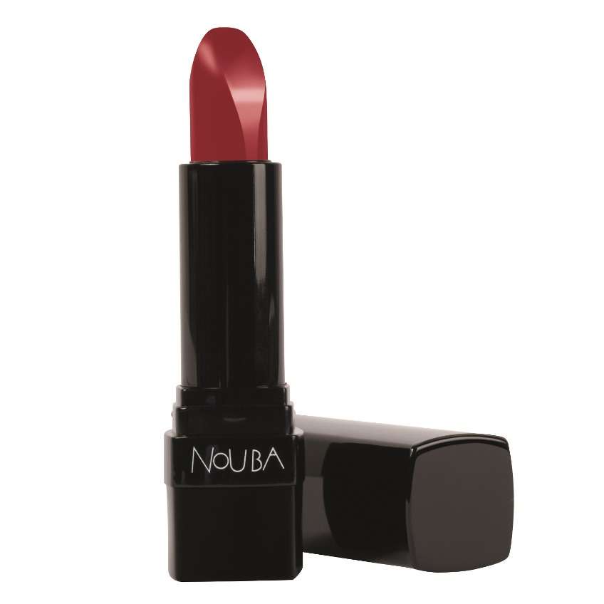 Nouba Rossetto Velvet Touch 21