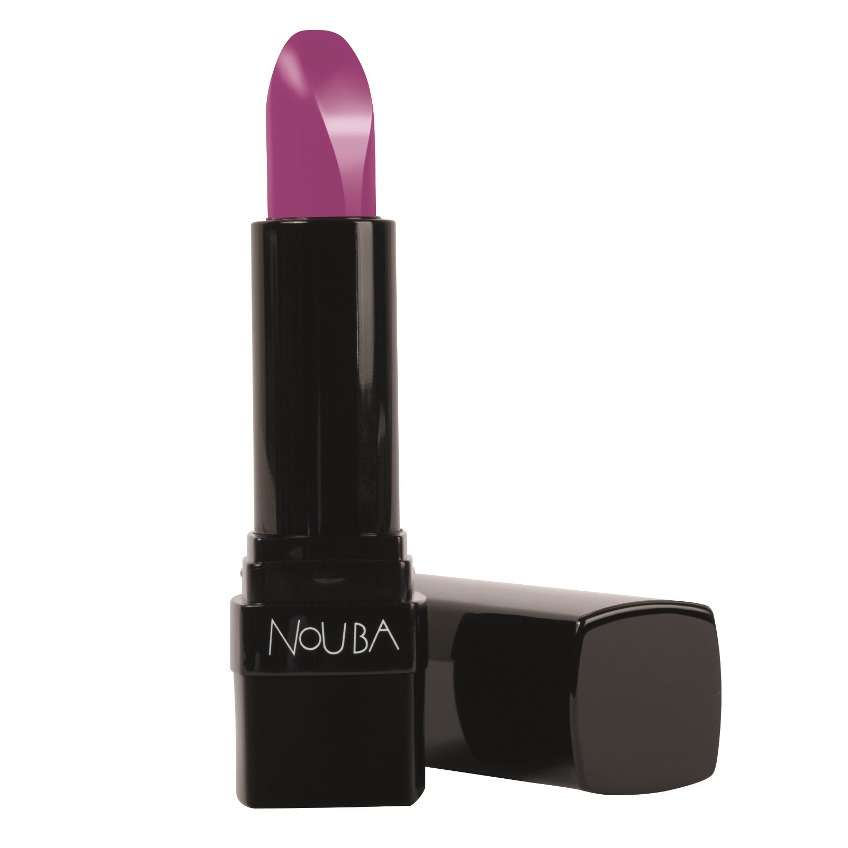 Nouba Rossetto Velvet Touch 24