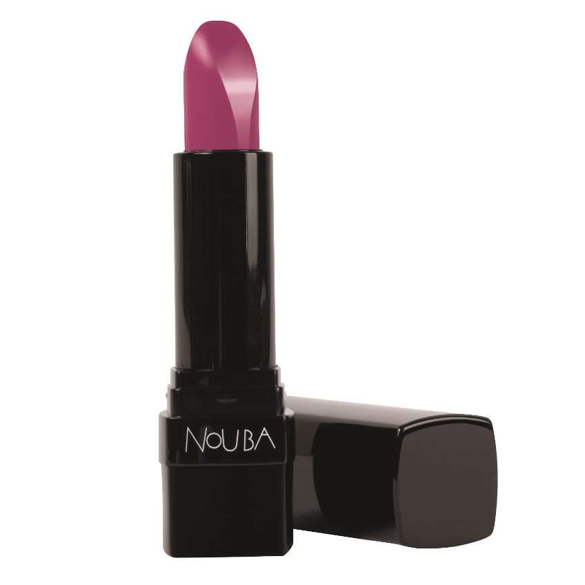 Nouba Rossetto Velvet Touch 25