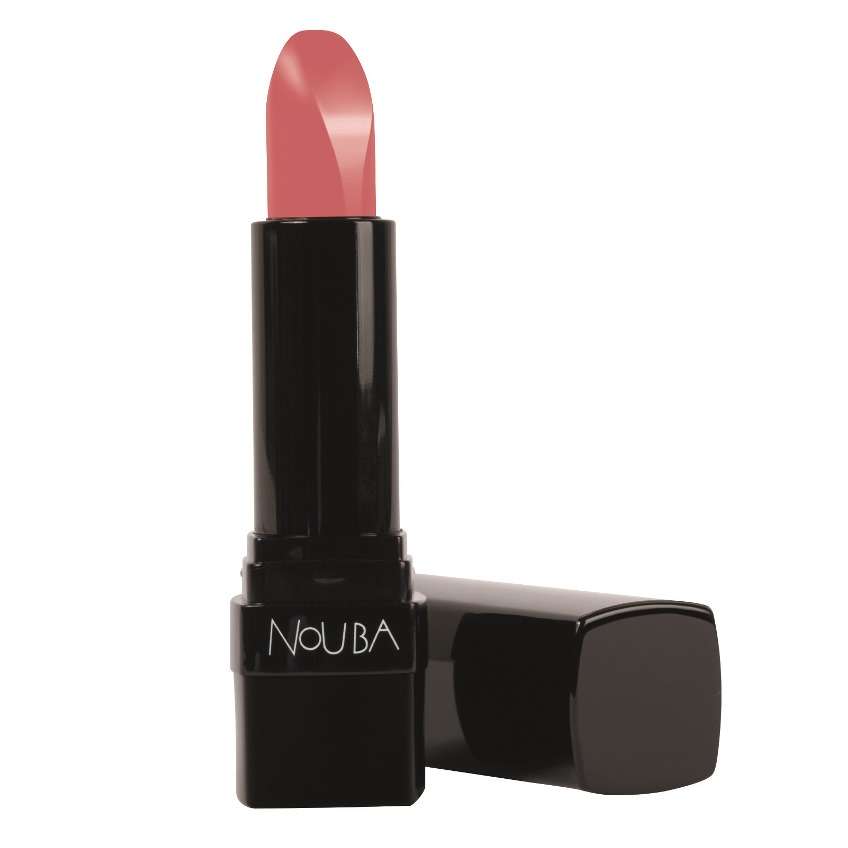 Nouba Rossetto Velvet Touch 31