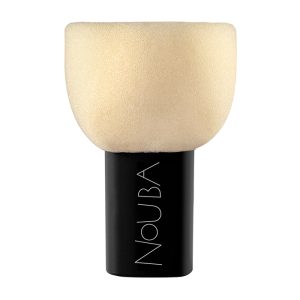Nouba Spugnotto Per Fondotinta