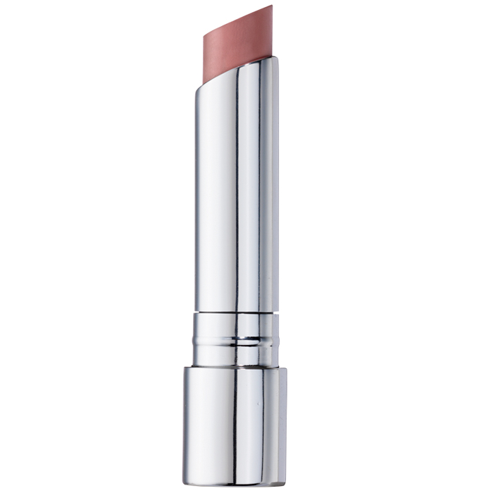 Noubashine Lipstylo Silver Case