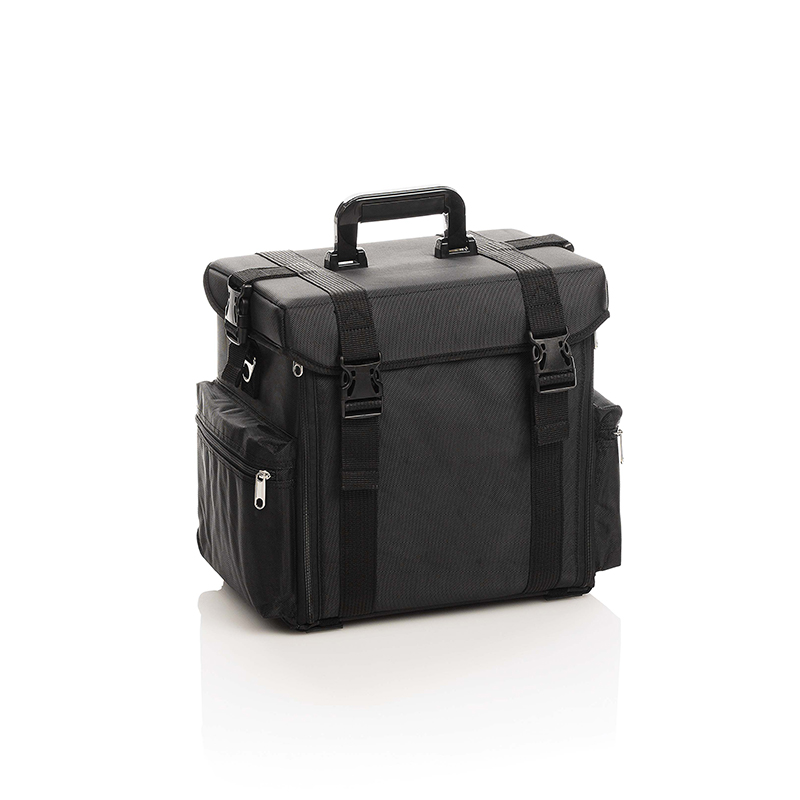 Borsa Porta Attrezzi Organizer Pro Bag