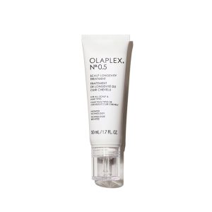 Olaplex N°0.5 Scalp Longevity Treatment 50ml