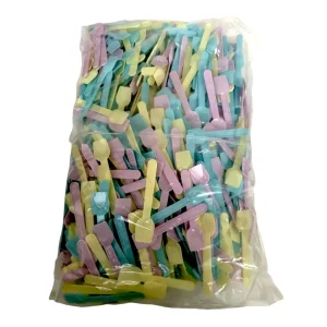 Paletta gelato bio 10cm conf. da 500 pezzi