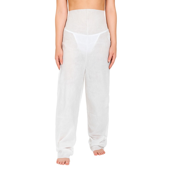 Pantalone Sontlace Aperto Al Piede – Confezione 10 Pezzi