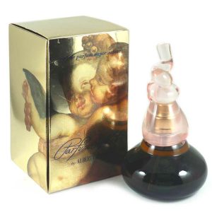 Parfum de Nuit Alberta Ferretti Vapo 50ml