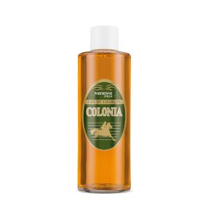 Parisienne Acqua Di Colonia 1000ml