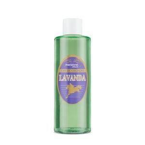 Parisienne Acqua Di Colonia Lavanda 1000ml