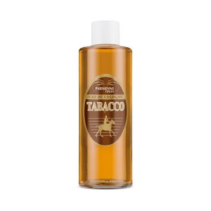 Parisienne Eau De Cologne Tabacco 1000ml
