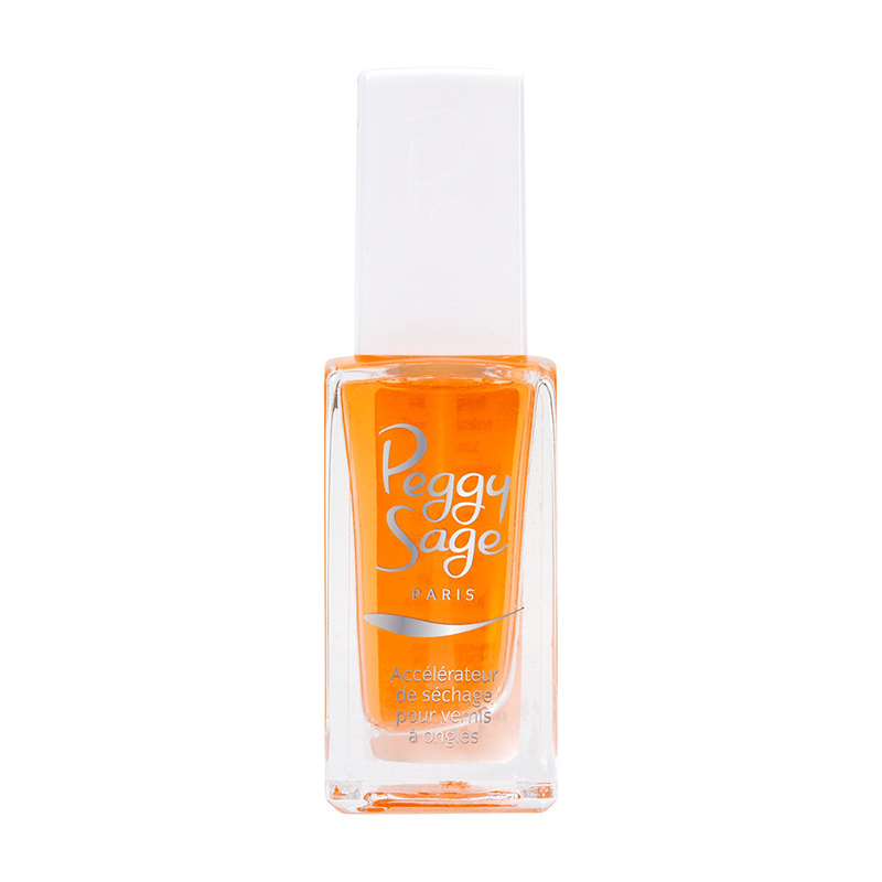 Peggy Sage Asciugasmalto 11ml