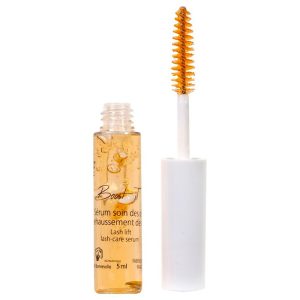 Peggy Sage Lash Lift Lash-Care Serum 5ml – Siero Per La Cura Delle Ciglia