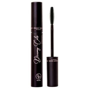 Peggy Sage Mascara Dreamy Cils Nero 7ml