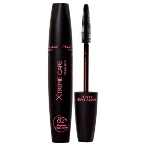 Peggy Sage Mascara Xtreme Care Nero 11ml