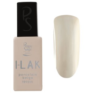 Peggy Sage Smalto Semipermanente I-LAK – Beige Porcellana 11ml