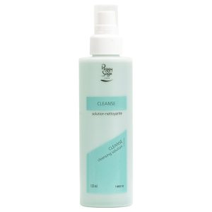 Peggy Sage Spray Detergente Igienizzante 125ml