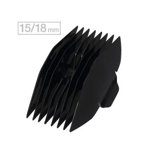 Pettine Rialzo Panasonic 15/18MM ER1611K