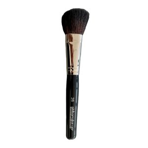 Phitomake-Up Professional Pennello Capra Fard 26
