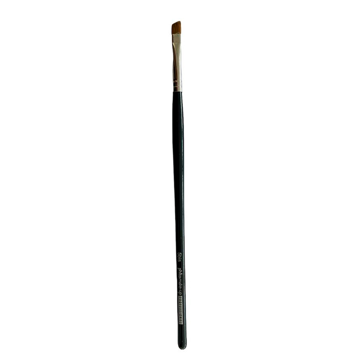 Phitomake-Up Professional Pennello Occhi Martora 5bis
