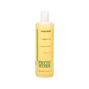 Phytosintesi Olio Base 500ml