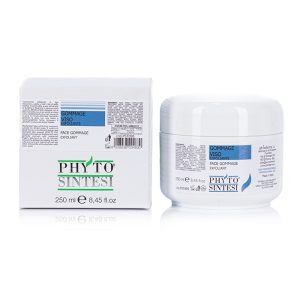 Phytosintesi Gommage Viso 250ML
