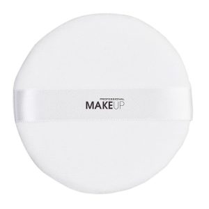 Piumino Cotone Con Fascia Medio Ø8cm