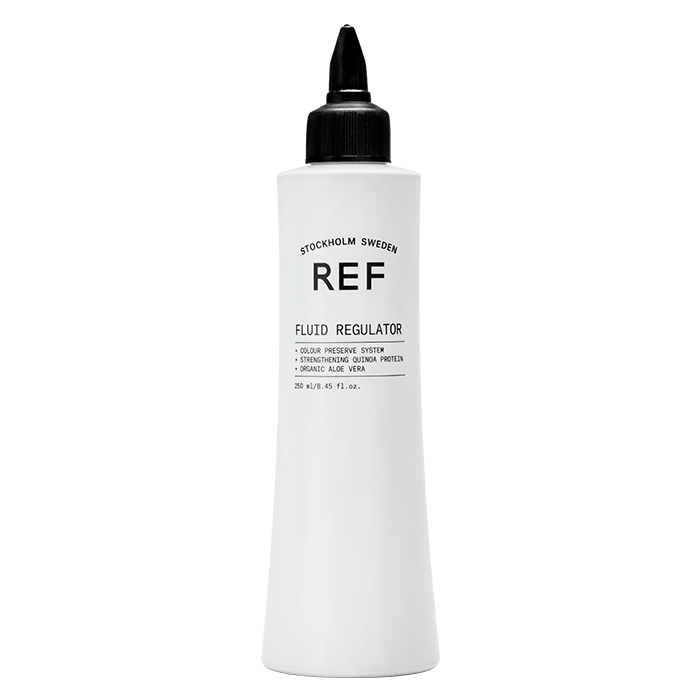 REF Fluid Regulator 250ml