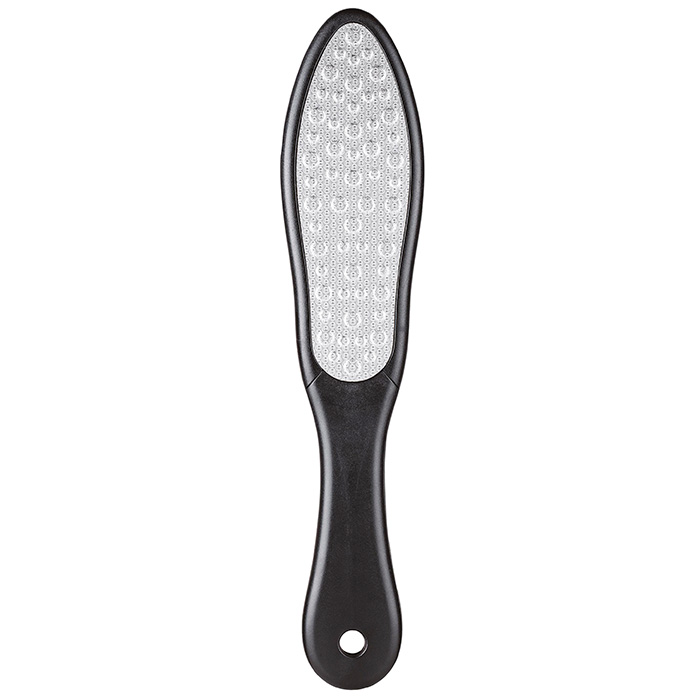 Raspa Laser Doppia Faccia