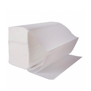 Roial Asciugamano A V Per Dispenser – Confezione 210 Pezzi