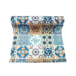 Tovaglietta Spunlace 33×45 VIETRI 80 pezzi