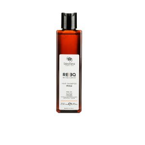 Biosfera Shampoo Re.Equilibrium Energizzante 250 ML