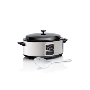 Fornello Scaldapietra Junior