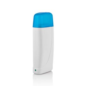 Scaldacera Rullo Set Competition Professionale