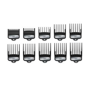 Wahl – Set 10 Rialzi Premium