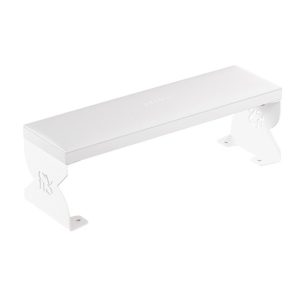 Shemax Poggiamani Comfort Bianco