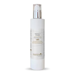 Skin System Acqua Purificante Perfect Toner 250ml