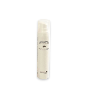 Skin System Crema Viso Hyaluronic Acid 100ml