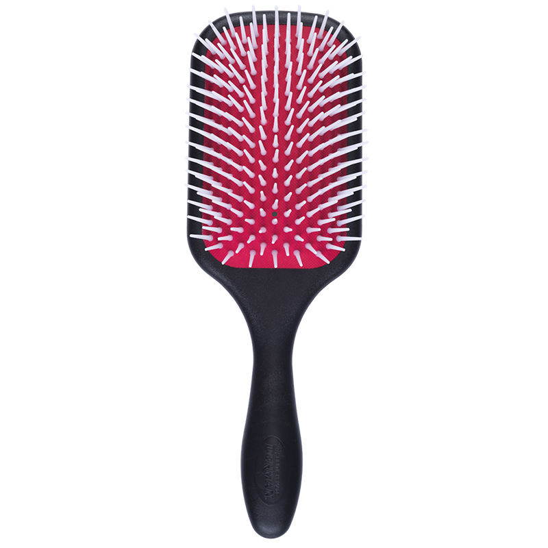 Spazzola Denman D38 The Power Paddle