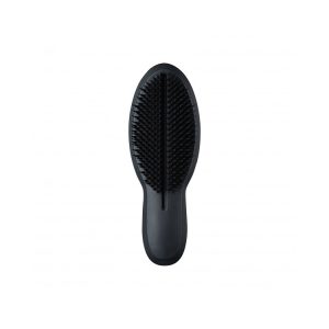 Spazzola Tangle Teezer The Ultimate Finisher Black